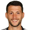Sanchez