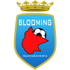 Blooming De Guayaramerin