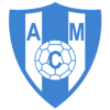 Malveira