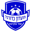 participant