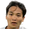 Chan P. (TAI)