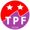 Tarbes