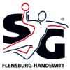 Flensburg-H.