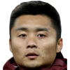 Li