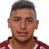 Ramirez Palacios