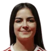 Gonzalez