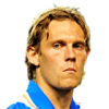 Mackail-Smith