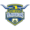 Fort Worth Vaqueros