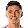 Kranevitter