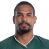 Araujo