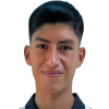 Raymundo