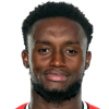 Sessegnon