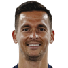 Olkowski