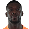 Sanogo
