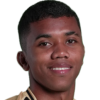 Rivas