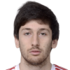 Beridze