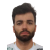 Joao Vitor
