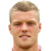 Pilkington