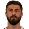 Chanturishvili