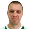 Filimonov
