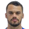 Gustavo Nogy