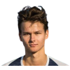 Oinonen M. (NJS)