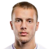 Klaric Kukuz