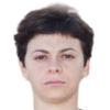 Bakarandze