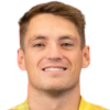 Cardozo
