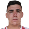 Nunez