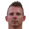 Bakkenes
