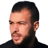 Boukhenchouche S. (KAB)