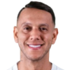Souza
