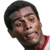 Drawilo