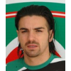 Georgiev
