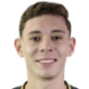Andre Cardoso (BRA)