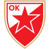 Crvena zvezda
