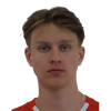 Svanberg