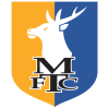 Mansfield U23