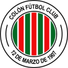 Colon *