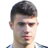 Rodriguez