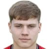 McGuckin