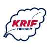 KRIF hockey