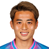 Fujihara