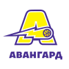 Avangard Kyiv