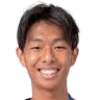 Ong