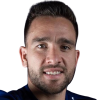 Zaldivia