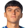 Garrido