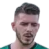 Costa Miranda