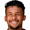 Jefferson Souza